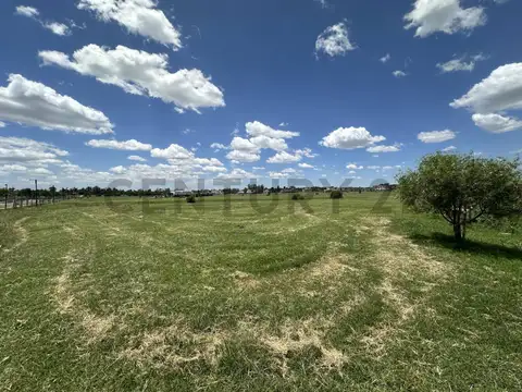 Terreno en Venta en Bella Vista, USD 70.000