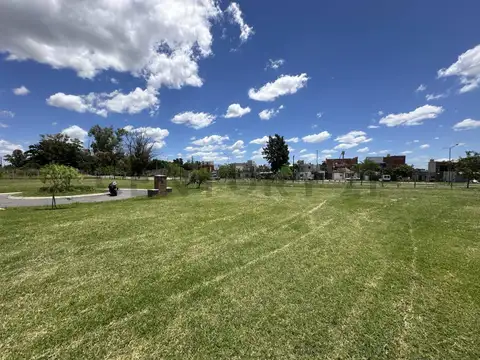 Terreno en Venta en Bella Vista, USD 70.000