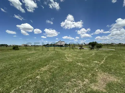 Terreno en Venta de 705,0 m2