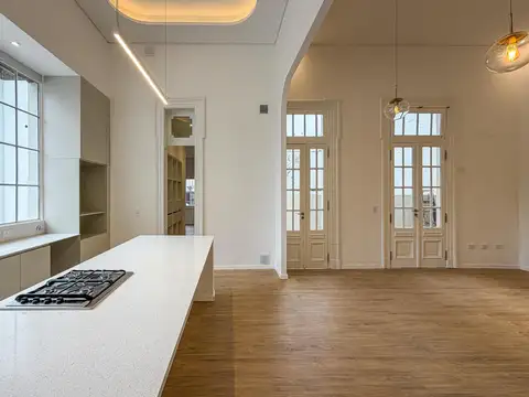Casa en Venta en Centro, USD 239.000