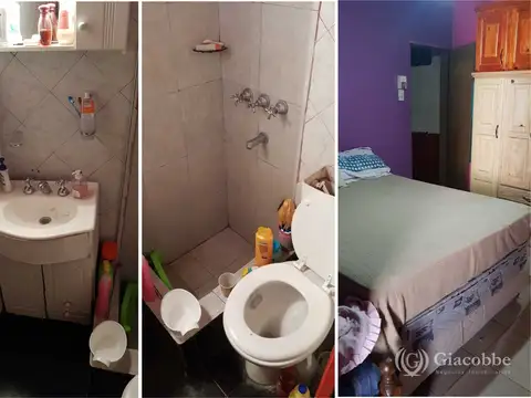 Casa en Venta de 6 dormitorios