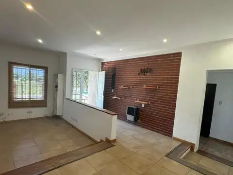 Casa en Venta en Punta Chacra, USD 79.000