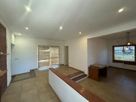 VENTA CASA EN PUNTA CHACRA ROLDAN