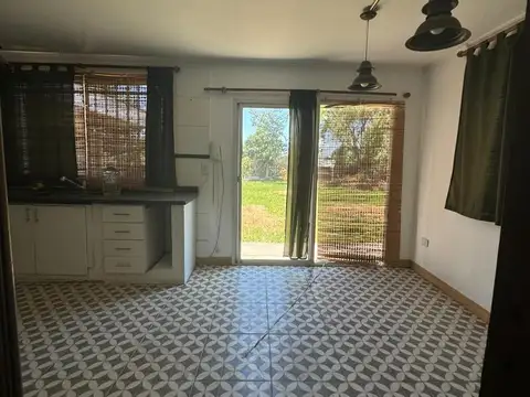 Casa en Venta 13 años