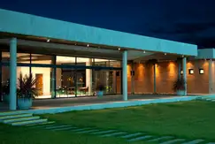 Áreas comunes sum, piscina, gimnasio, club-house, juegos en Valdevez en G.B.A. Zona Sur, Buenos Aires