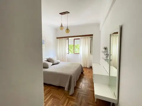 Depto Tipo Casa en Venta al Noroeste