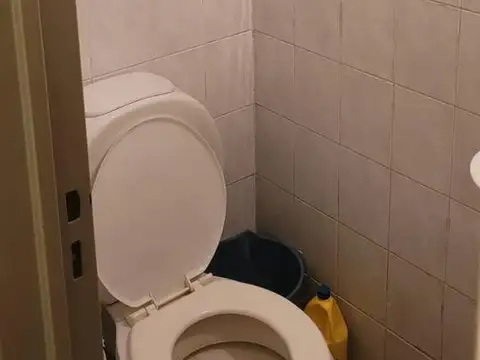 4 entre 49 y 50