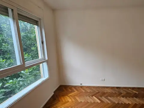 Departamento en Alquiler 30 años