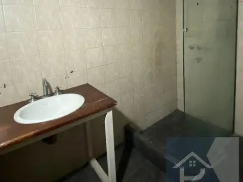 Casa en Alquiler al Norte