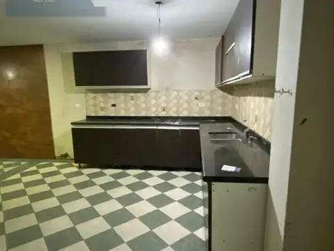 Casa en Alquiler de 2 dormitorios