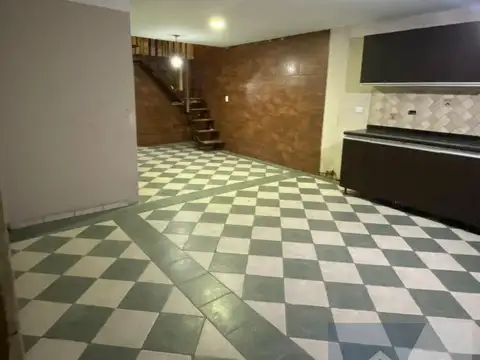 Casa en Alquiler en Alvear, $ 460.000