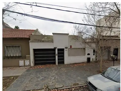 Casa en venta Lomas de Zamora