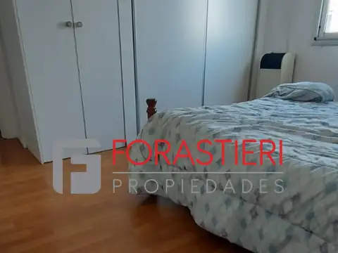 Departamento en Victoria