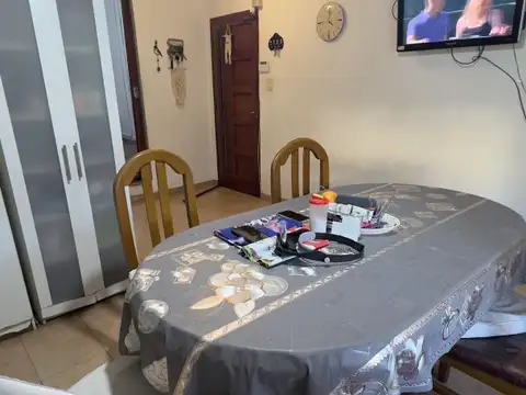 Casa en Venta en Valentin Alsina, USD 85.000