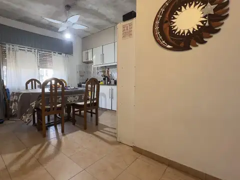 REPUBLICA ARGENTINA 2300