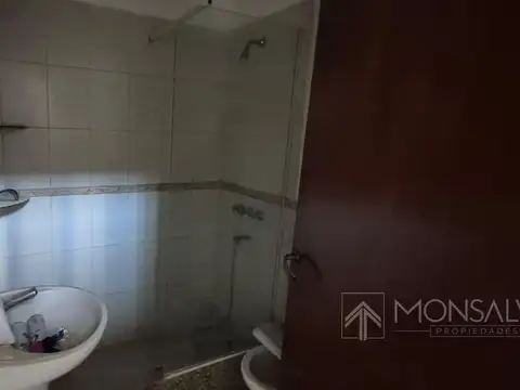 Depto Tipo Casa en Alquiler 15 años
