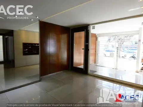 Departamento en Venta en Arroyito, USD 75.141