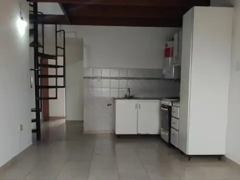 Dorrego 200, Piso 2°