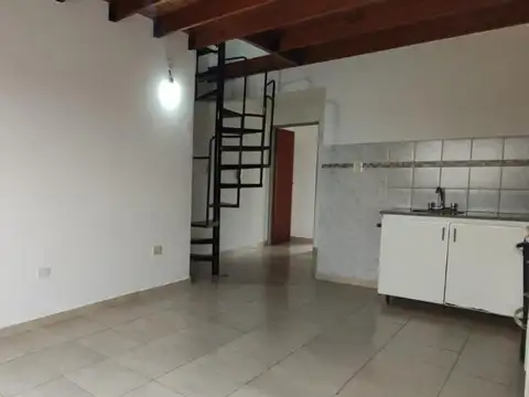 Departamento en Alquiler en Quilmes, Partido de Quilmes