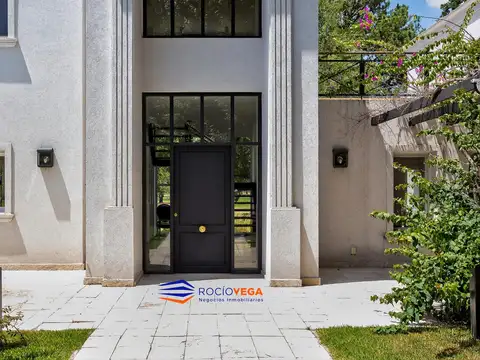 Casa en Venta de 6 dormitorios