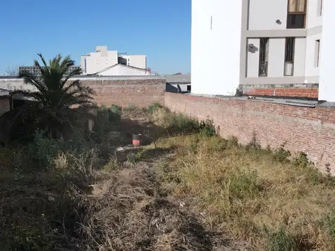 Terreno en Venta de 560,0 m2