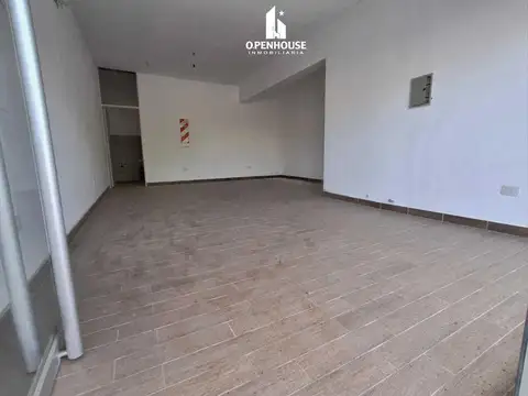 CARRIL GODOY CRUZ, GUAYMALLÉN