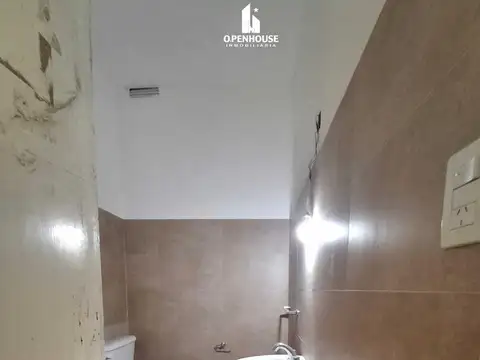 CARRIL GODOY CRUZ, GUAYMALLÉN