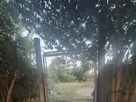 Sobre calle Suipacha