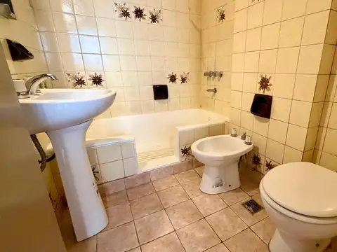 Departamento en Venta Apto profesional