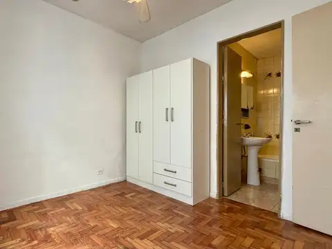 Departamento en Venta 65 años