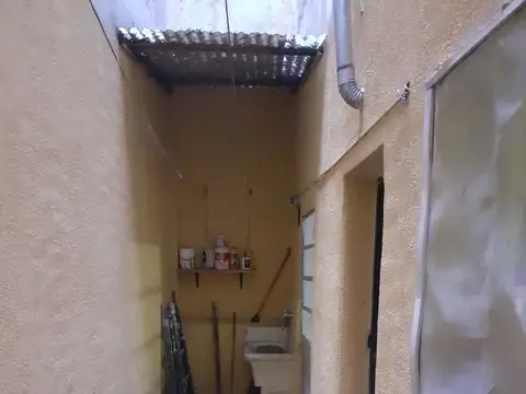 Depto Tipo Casa en Venta al Noreste