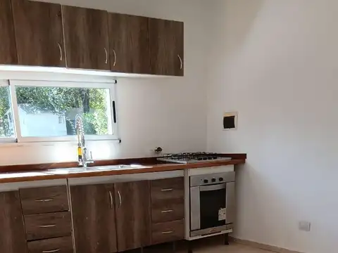 Casa en Venta en Unquillo, USD 75.000