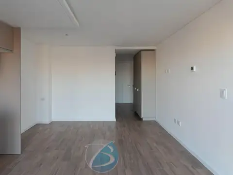 Departamento en Venta al Noreste