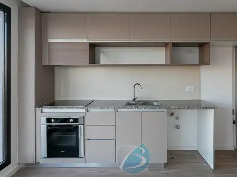 Departamento en Venta en Mar del Plata, USD 68.000