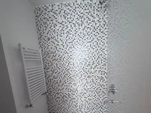 Departamento en Alquiler en La Plata [Cod: 2852-141]