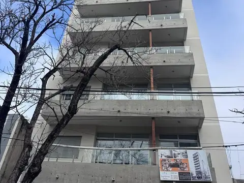Departamento en Alquiler en La Plata [Cod: 2852-141]