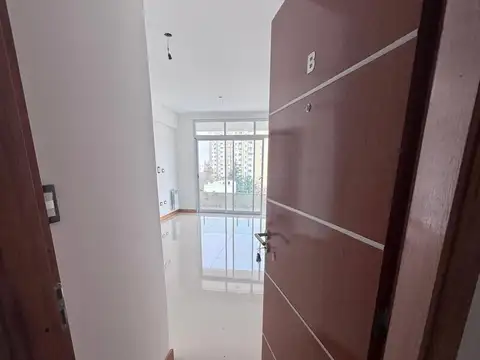 Departamento en Alquiler en Plaza Islas Malvinas, $ 680.000