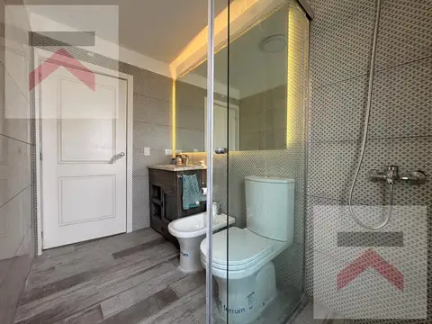 Casa en Alquiler de 6 dormitorios