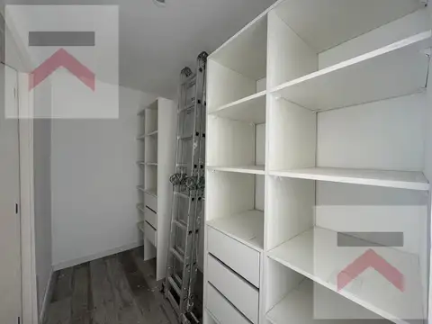 Casa en Alquiler al Norte