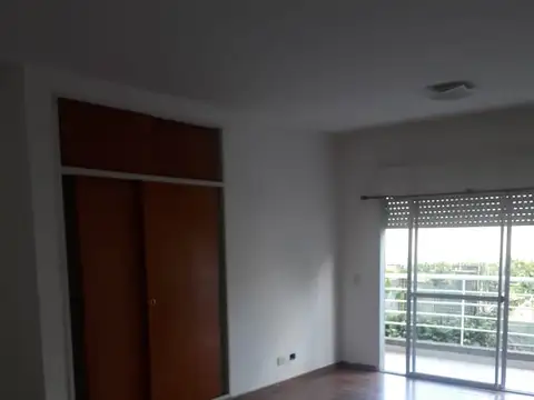 Departamento en Alquiler Apto profesional