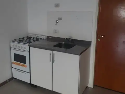 Gral J J De Urquiza 700, Piso 2