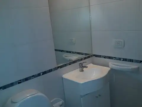 Gral J J De Urquiza 700, Piso 2