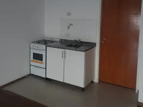 Departamento en Alquiler 4 años