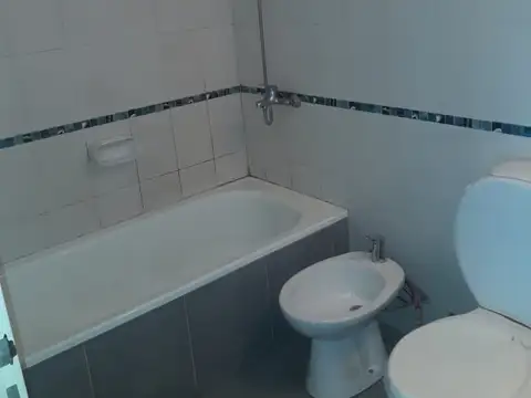 Departamento en Alquiler en Balvanera, $ 450.000