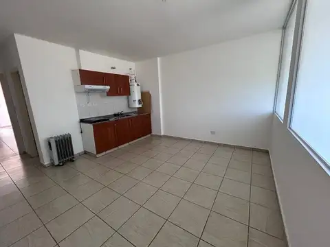 VENTA 2 AMBIENTES A DOS CUADRAS DE LA PLAZA PRINCIPAL DE BELEN DE ESCOBAR