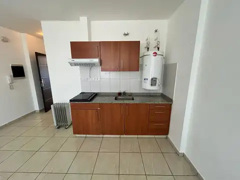 Departamento en Venta en Belen De Escobar, USD 48.000
