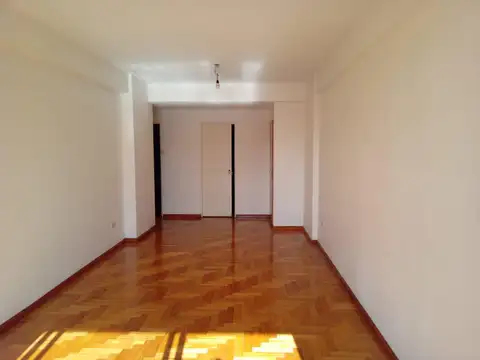 Departamento en Alquiler en Almagro, $ 1.400.000