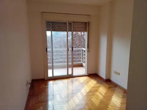 Departamento en Alquiler al Este