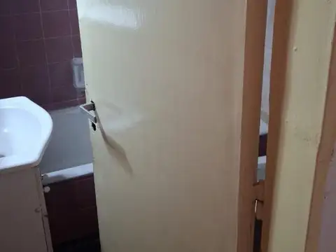 Departamento 2 ambientes cercano al Shopping Abasto