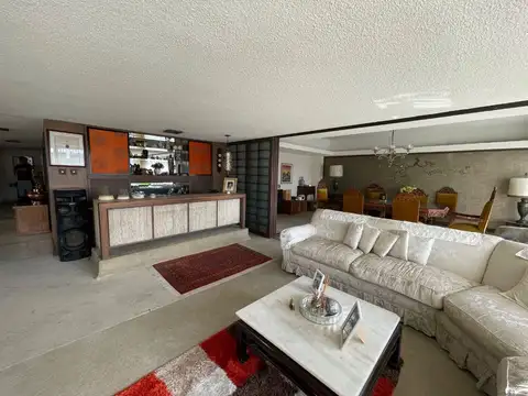 Departamento en Venta en Nueva Córdoba, USD 630.000
